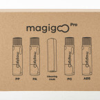Magigoo Pro Kit adhesives for 3D printing